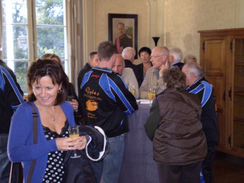 jubileum visclub (5)